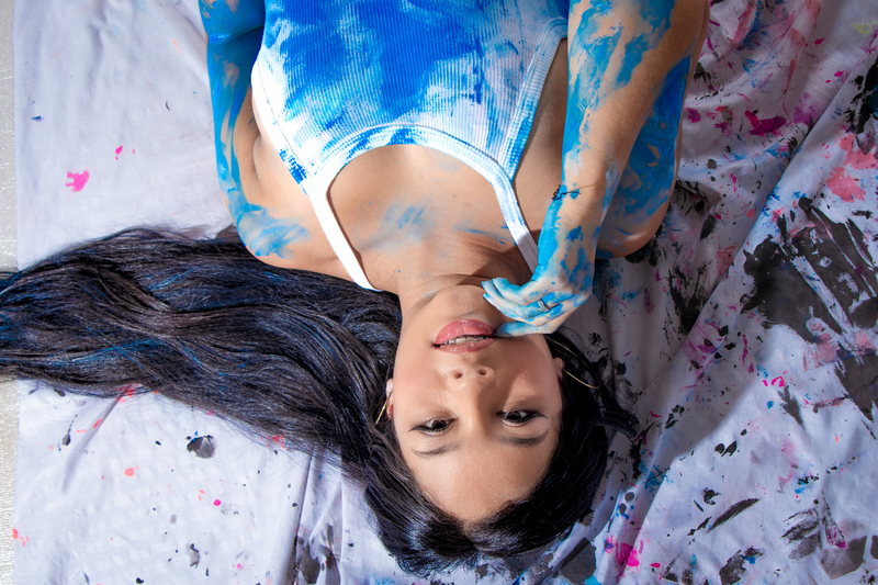 brianna_gold's profile picture