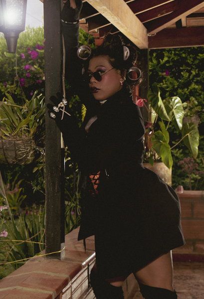 emilyevil's profile picture