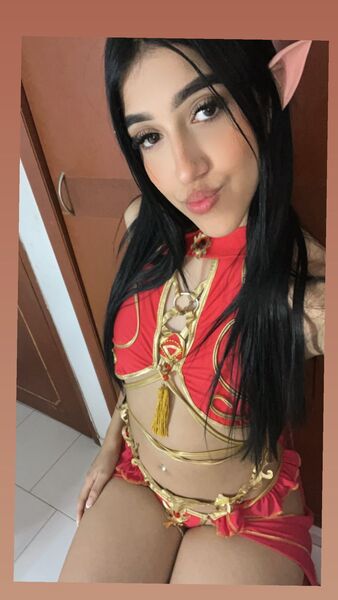 Sofyqueen
