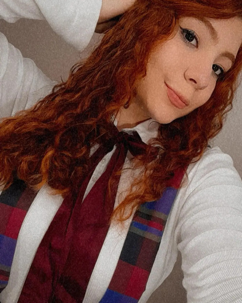 lizypoortmass's profile picture