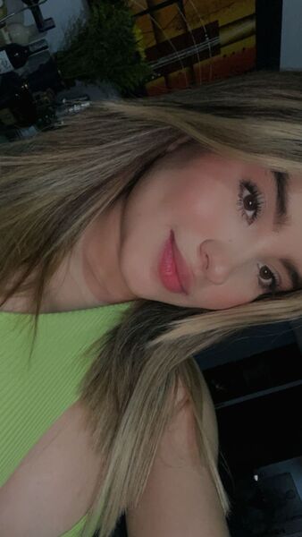 gi_gidoll's profile picture