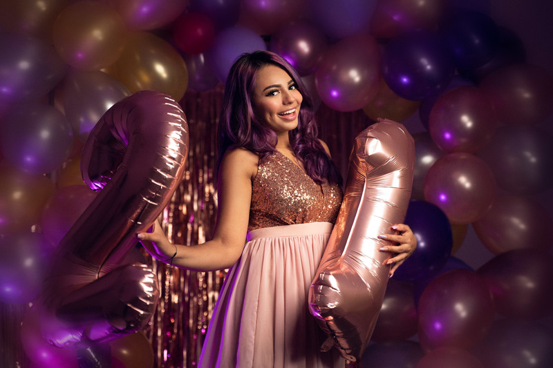 melodymarks's profile picture