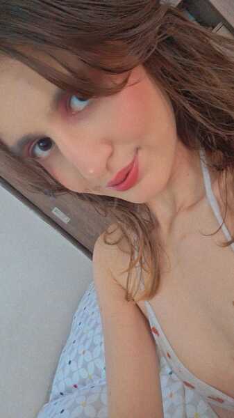 LovelyAliice