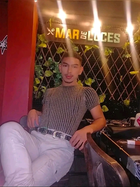 dylansouls's profile picture