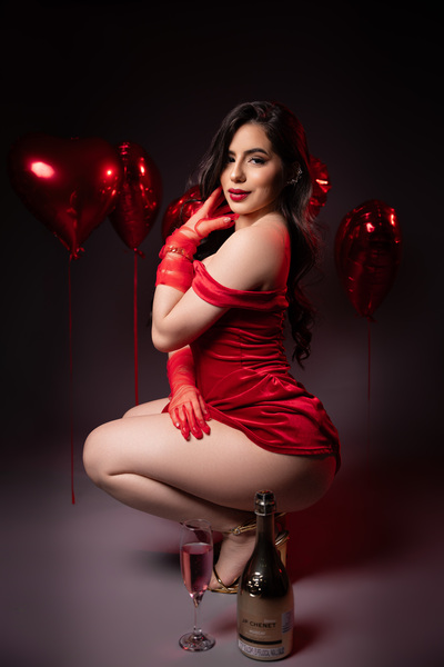 antonellaferro's profile picture
