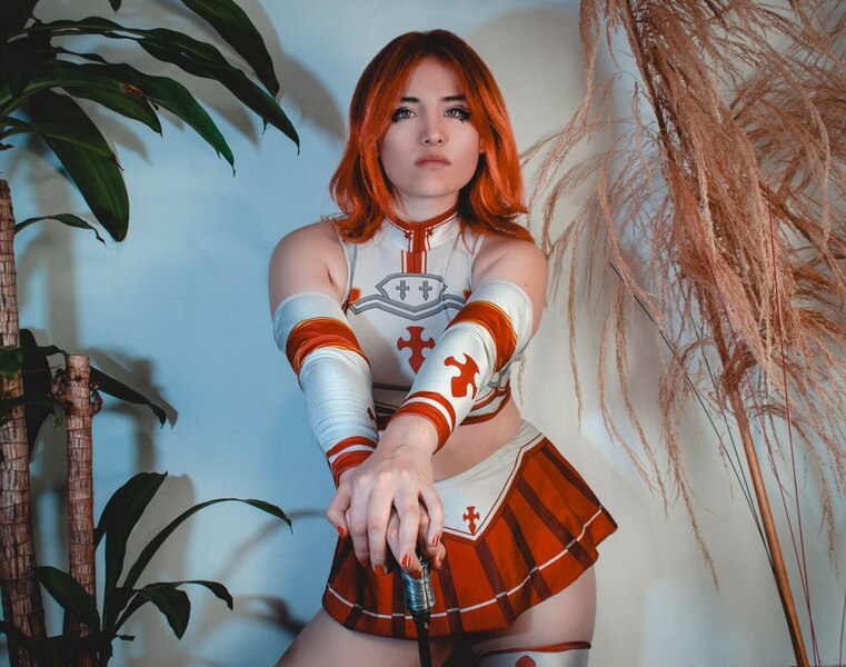 alia_miller's profile picture