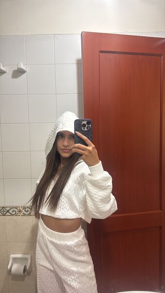 VictoriaJoliegb