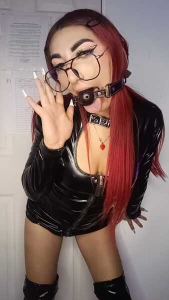VenusDollce