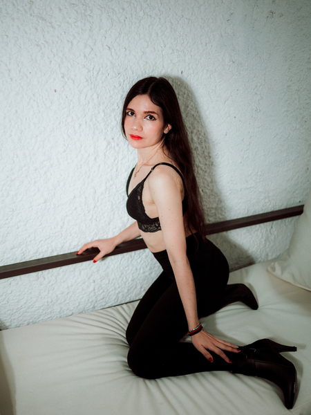 SofiArias160