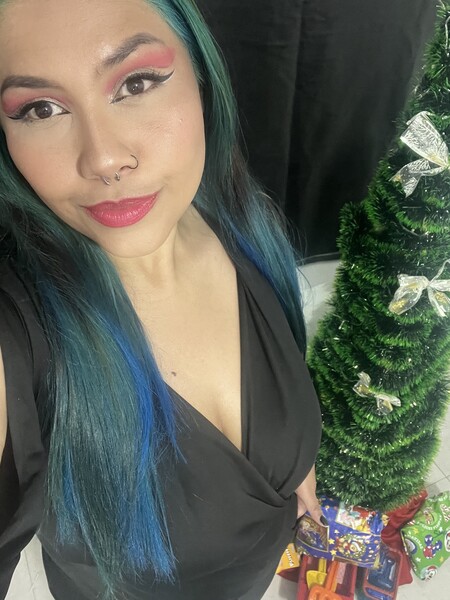 Lilith_Hela