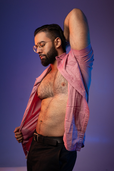 coryduucaan's profile picture