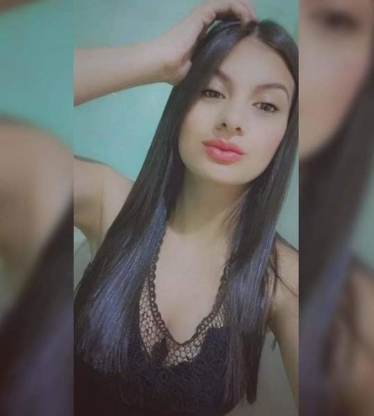 abril_foxxx_squirt's profile picture