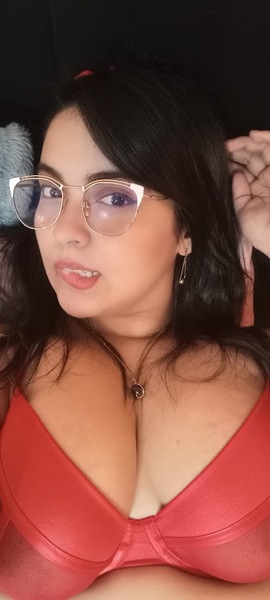 AmberLanne