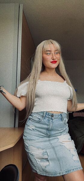 kasidiy's profile picture
