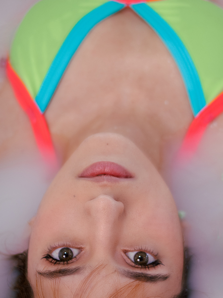 leathomsonn's profile picture