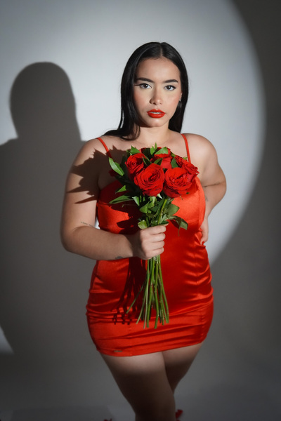 iamsophieroyals's profile picture