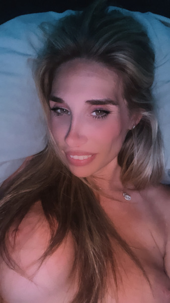 sarahstarr2020 from Jerkmate