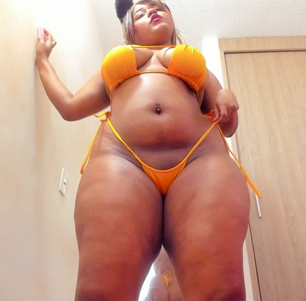 Chloelarah