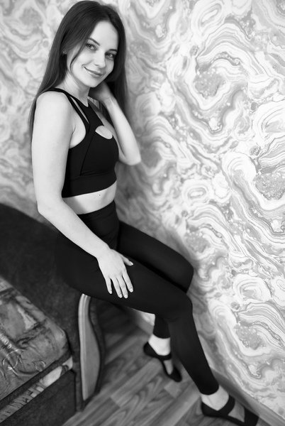 Brunettee