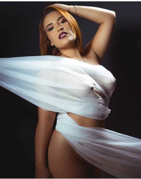 victoriaakane