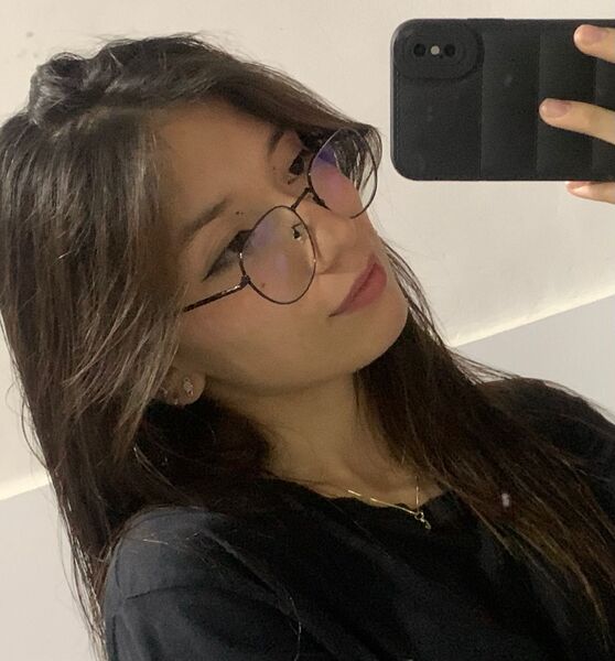 AmeliaColins