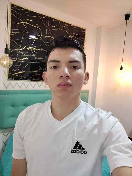 jakemendoza