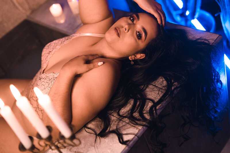 roxifernandezz's profile picture