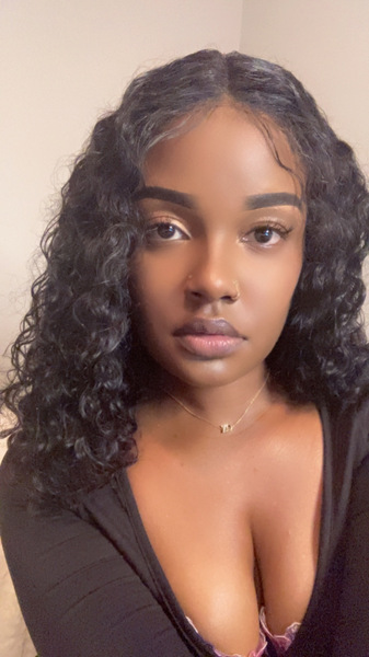 GoddessLunaLure