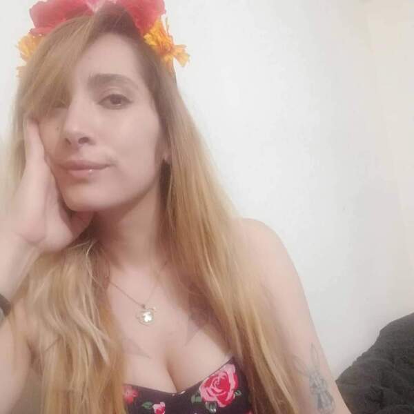 lunamisty's profile picture