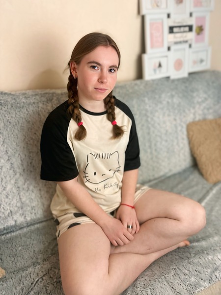 PureAlice