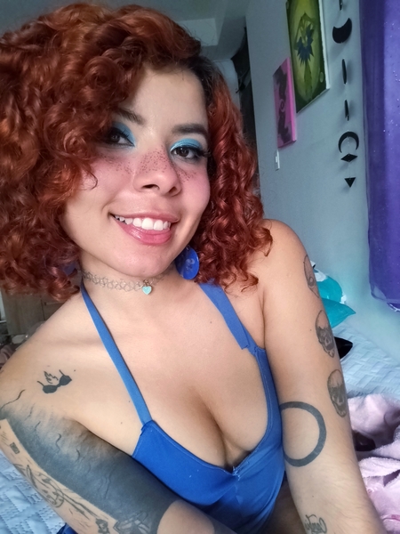 Alicia1407