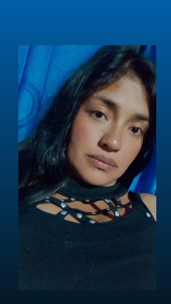 arianithaaxox's profile picture