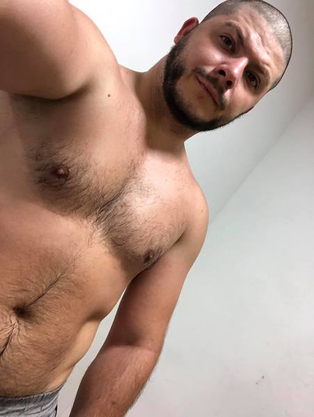 thor_master's profile picture