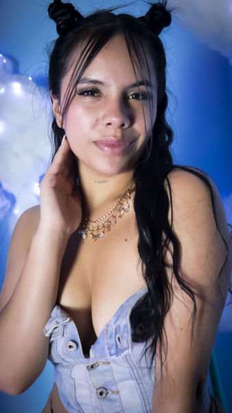 abyswet