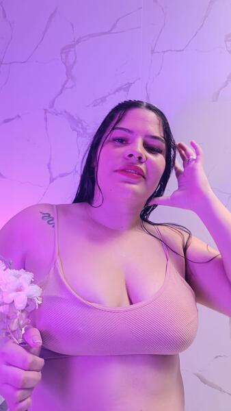 AhinaraFox