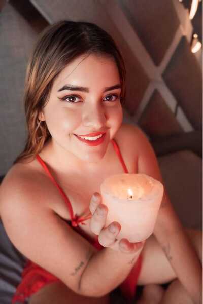 SamanthaMett