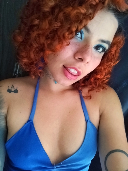 Alicia1407