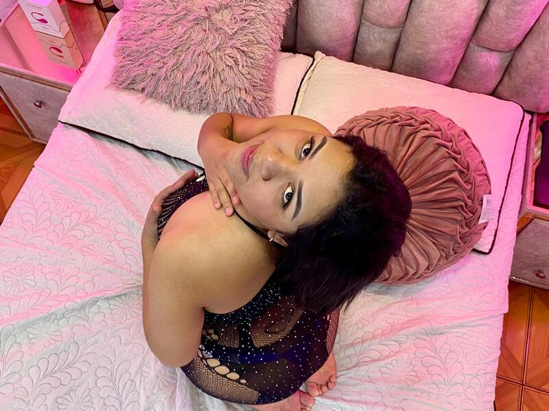 Emmy_Angel