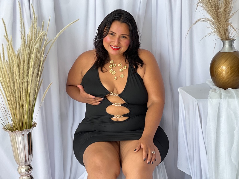 BBW_CINDY