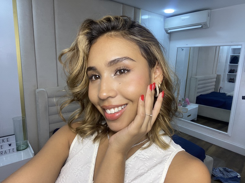 GiaSkye