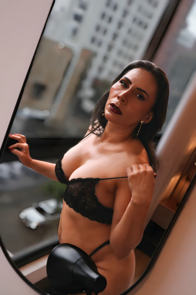 AmandaMartinez