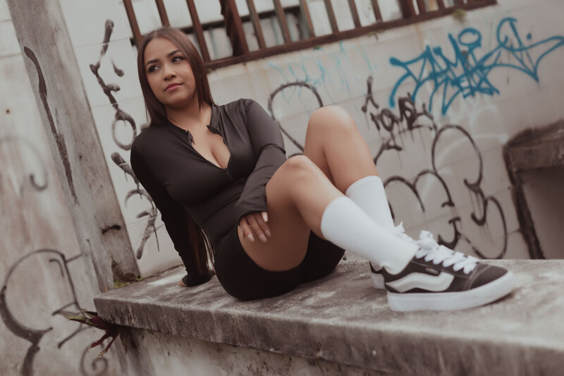 Lesly_Benson