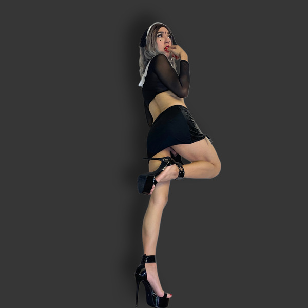 GoddesSofi