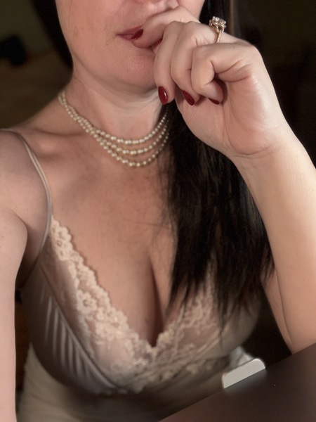 PrincessxXxSelene