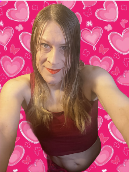 AliceSpectrum