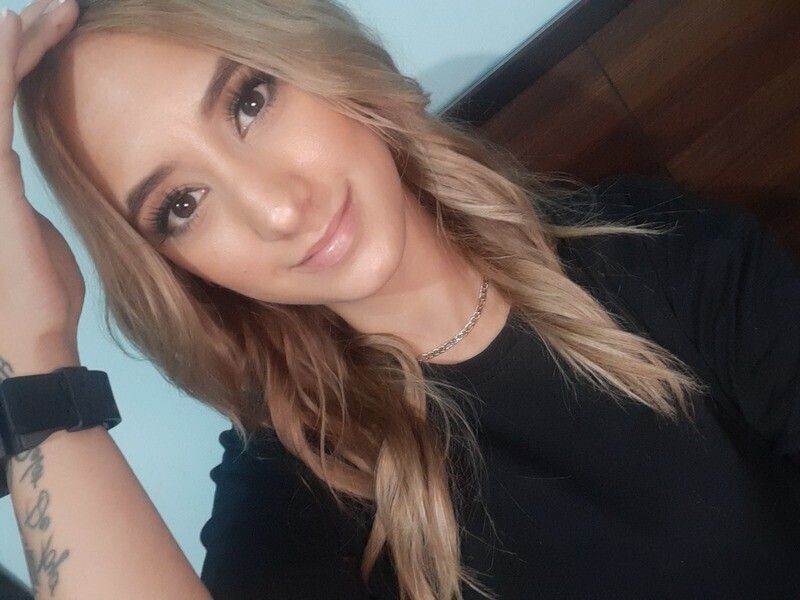 annielaureen's profile picture