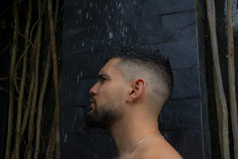 thesexsymbol's profile picture