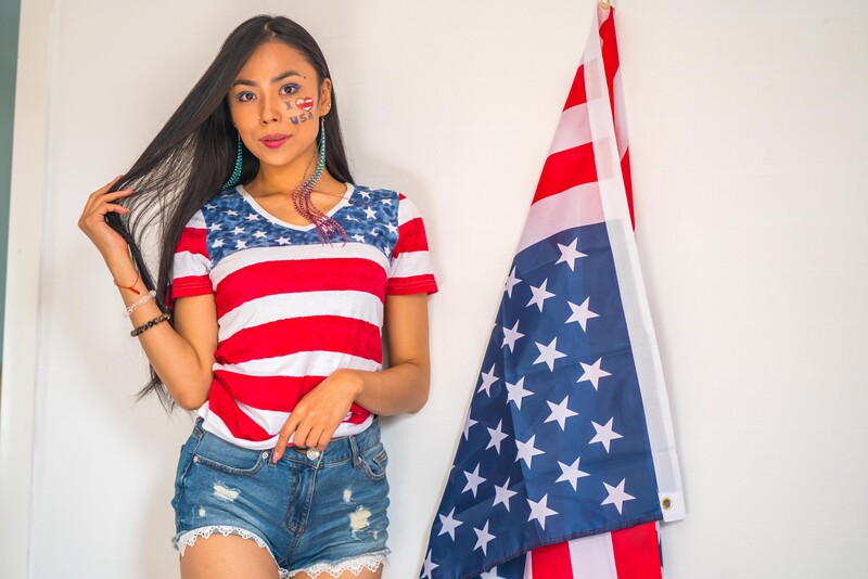 kaiyamein's profile picture