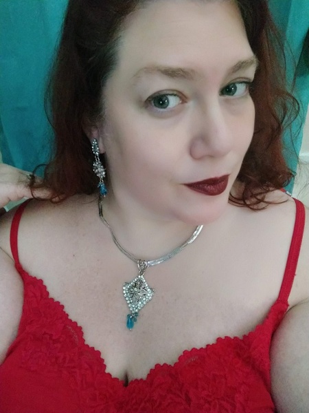 MistressKalah