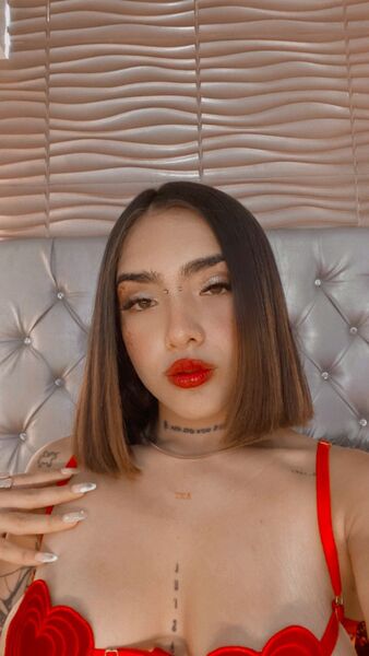 helenaswani's profile picture